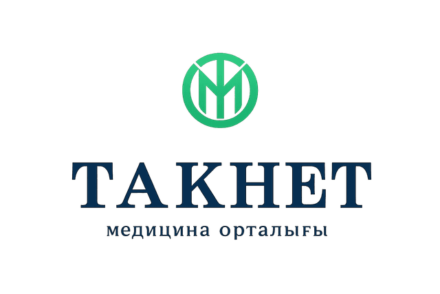 TAKHET Медицинский центр